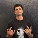 fr11k3