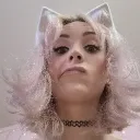 kaylinity