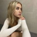 aylexanderthegreat