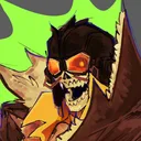 sirwolf