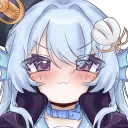 mizuhanaoshibe
