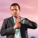 skibiditoilet0192._ avatar