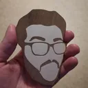zwengtube