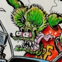 nitr0_flower85 avatar