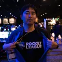 aiki_sdgo