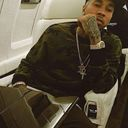 _5mui