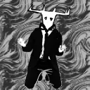 damianizrael_18543 avatar