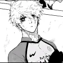 papeador.supremo avatar