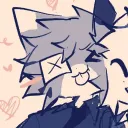 itzabyss__