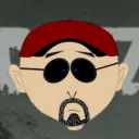 bob_buff