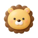 레오