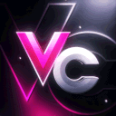 avatar Velena City | Roleplay