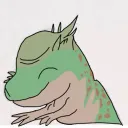 waiwaisu