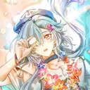 lycoras