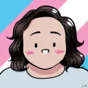 itsbriedude