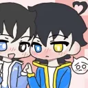 xsy_xiaoqi
