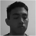ricky3894