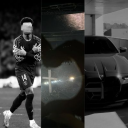 rayo._13