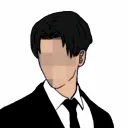 sayhellotomylittlefriend305's Avatar