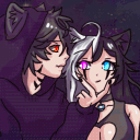 _meowl_