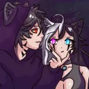 _meowl_