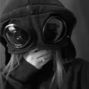 Аватар diksti_07