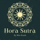 horasutra.official