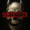 clokwork
