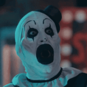 Terrifier