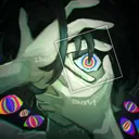 furikaburi