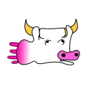 stevethecow