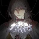 Abdelrhman's Avatar