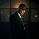 avatar !    𝓒𝓲𝓵𝓵𝓲𝓪𝓷 𝓶𝓾𝓻𝓹𝓱𝔂