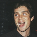 avatar !   𝓒𝓲𝓵𝓵𝓲𝓪𝓷  𝓜𝓾𝓻𝓹𝓱𝔂