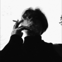 avatar !          𝒫𝓊𝓃𝑒𝑒𝓉