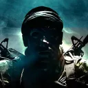 itsraidz