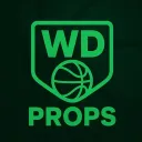 wdprops