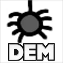 demonicdem