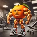 Аватар chupep2.0