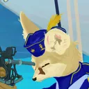 fenneconomist