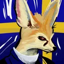 fenneconomist