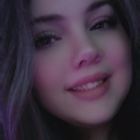 avatar ✨Yutami✨