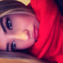 avatar Elli