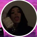 krisz111234