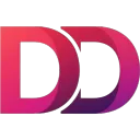 Image for DeepDesire