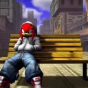 Аватар patricklil_