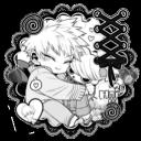 kissable.katsuki