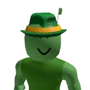 ijofdrhgusredtio