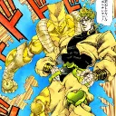 d10_br4nd0.__09240 avatar