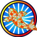 koi_gaming